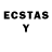 COCAIN 99% TiMoV_K,4:26